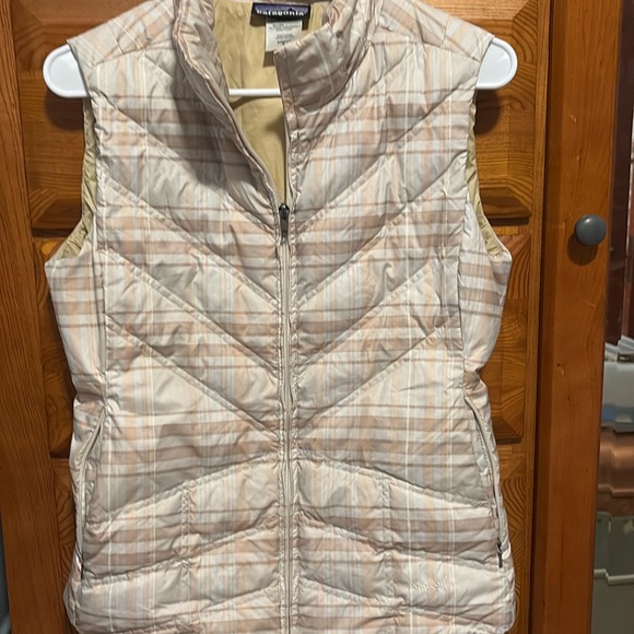 Patagonia Jackets & Blazers - COPY - Patagonia Vest